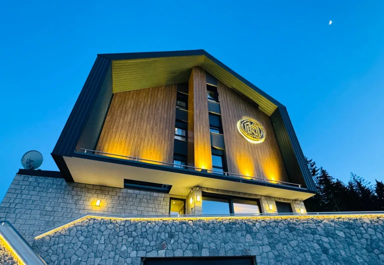 Hotel-Rezident-Kontakt Hotel-Rezident-Kontakt