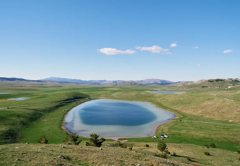 Rezident-Hotel-Zabljak-Vrazje-Jezero Rezident-Hotel-Zabljak-Vrazje-Jezero