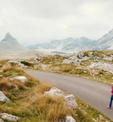 How to Travel Sustainably in Žabljak: Protecting the Beauty You Came to See