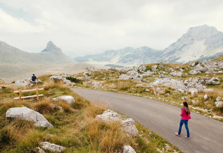 durmitor-rezident-hotel-zabljak durmitor-rezident-hotel-zabljak
