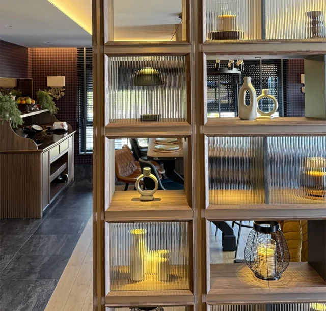 hotel-rezident-zabljak-recepcija-4