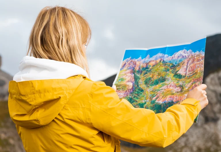 how to get to zabljak rezident hotel how to get to zabljak rezident hotel
