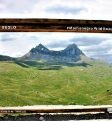 Žabljak in Photos: The Most Instagrammable Spots (and When to Visit Them)