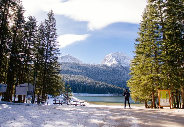 snowy-durmitor snowy-durmitor