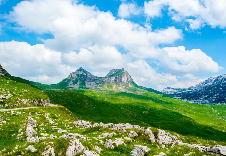 summer-durmitor summer-durmitor