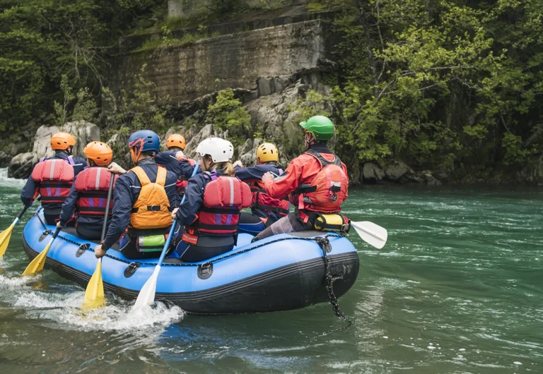 tara-river-rafting tara-river-rafting