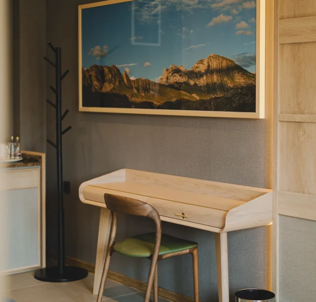 Hotel Rezident-168