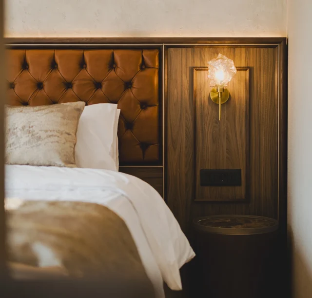 Hotel Rezident-222