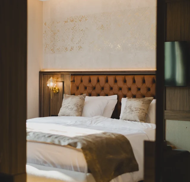 Hotel Rezident-229