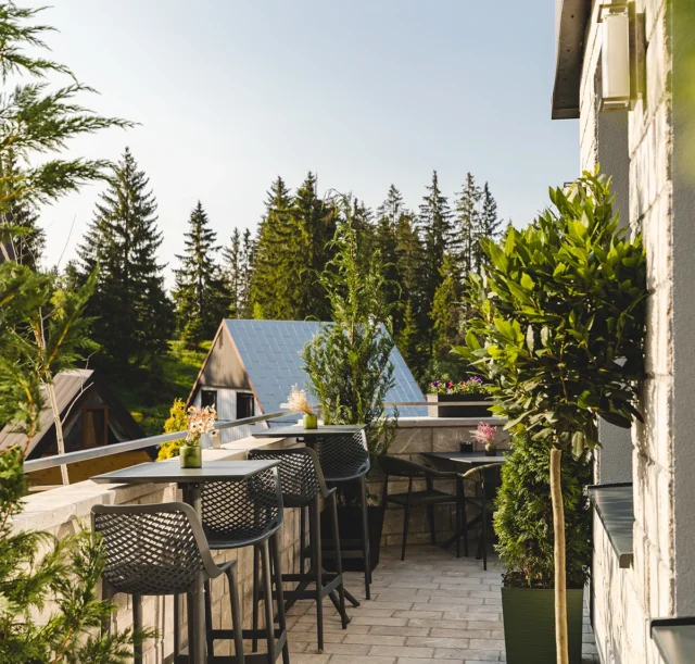 Hotel Rezident-291